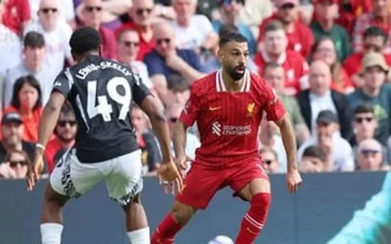 صدام إنجليزي إسباني مرتقب في أوروبا وسط طريق معقد لليفربول وفرصة لآرسنال